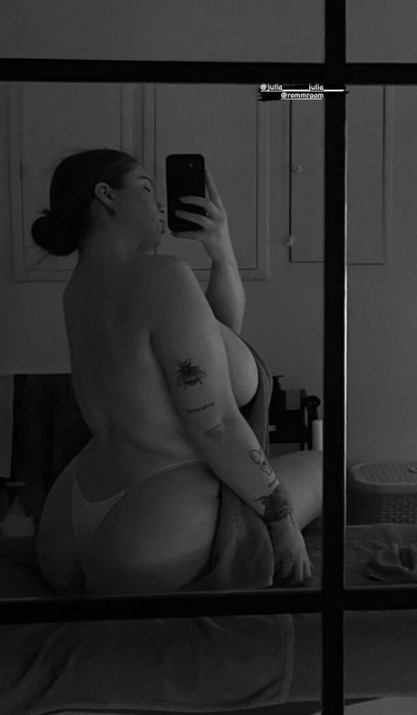 dasha rodkevych only fans review