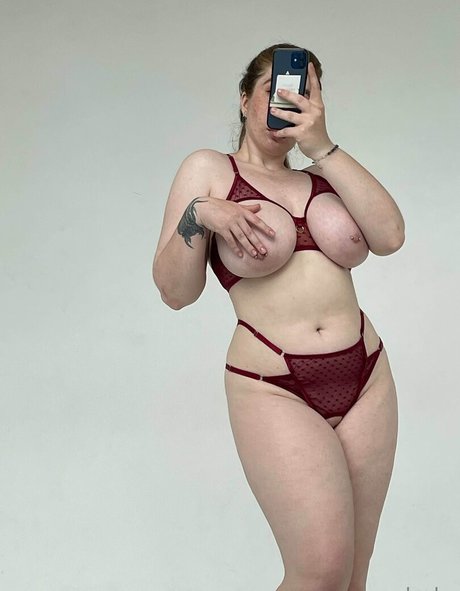 dasha rodkevych onlyfans free porn