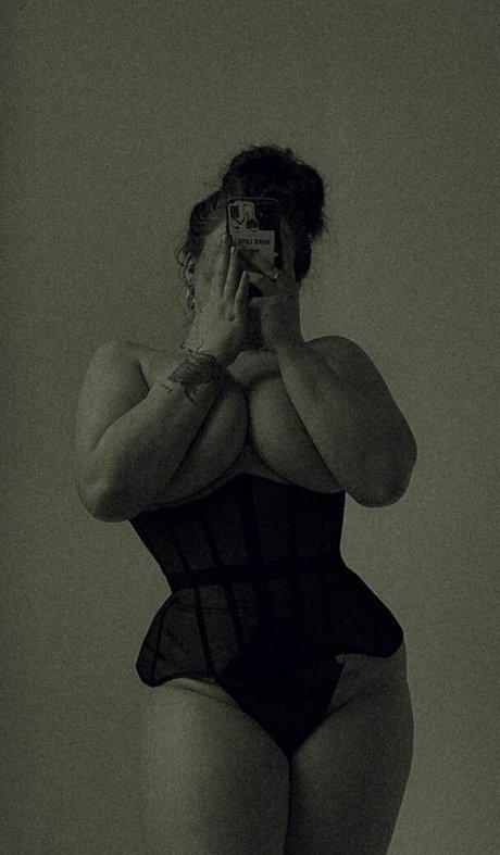 dasha rodkevych nude leak onlyfans