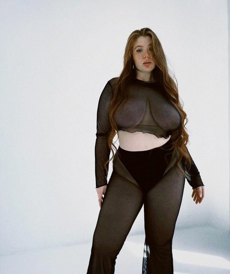 dasha rodkevych leaked onlyfans free