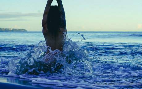 therealslimcadi onlyfans nude tits