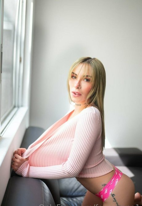 Fer Moreno onlyfans naked porn