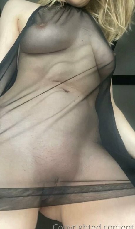 Grace Emily onlyfans leaked nudes