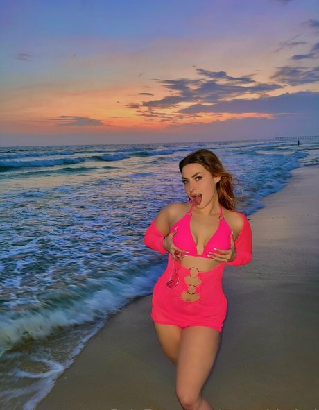 Sweetbbybai onlyfans porn nude