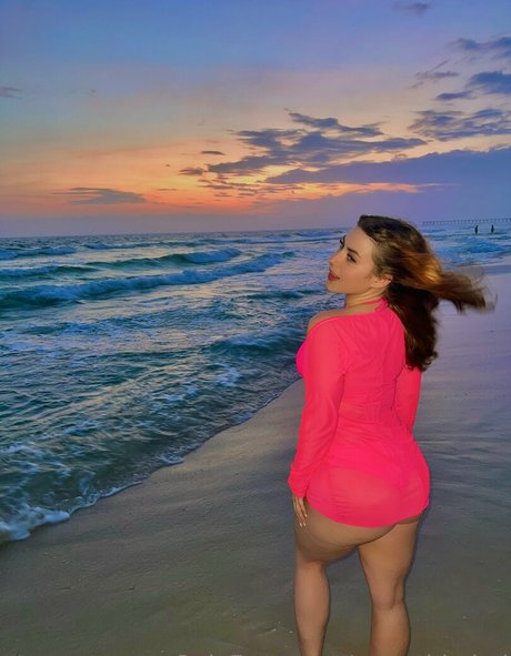 Sweetbbybai onlyfans nudes leaked