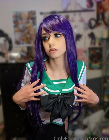 kqsiren kqueensiren joi onlyfans