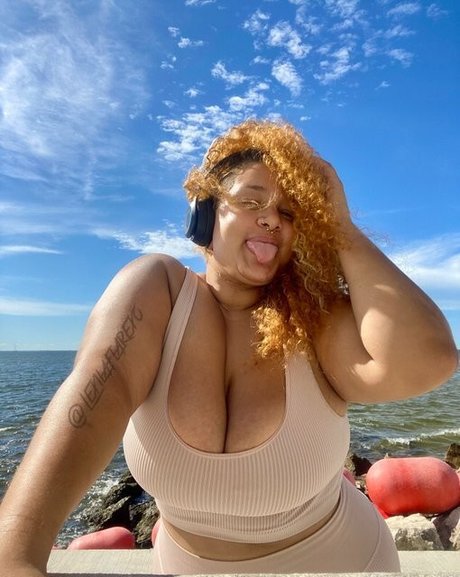 lexilaflarexo onlyfans sextape leak