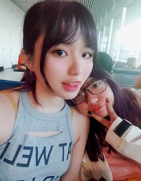 Chono Black onlyfans post