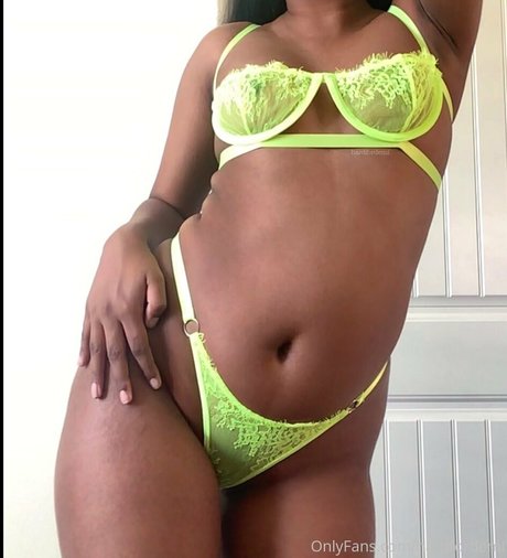 HardForDemi onlyfans creator