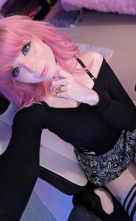 Goldengoddessxxx leaked onlyfans pictures