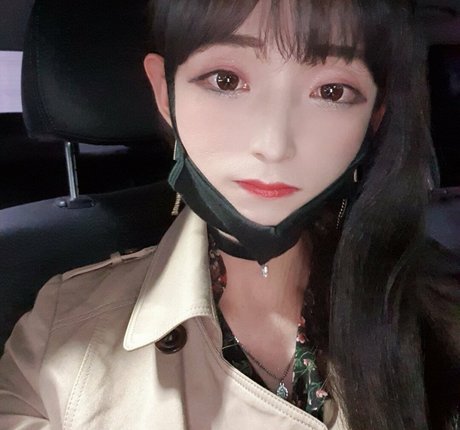 Pandor a hot onlyfans