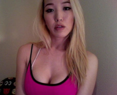 zkaixx onlyfans naked pics