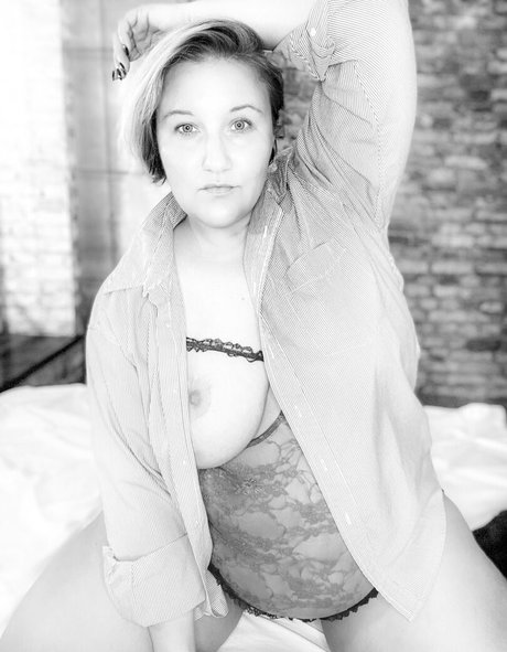 Paige Monroe porn onlyfans