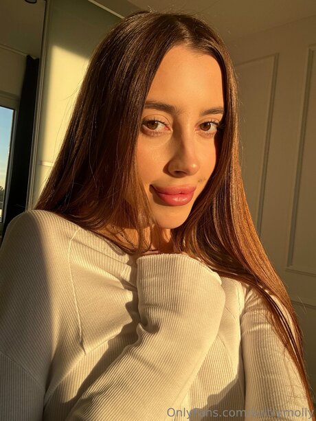 sultrymolly onlyfans lesk