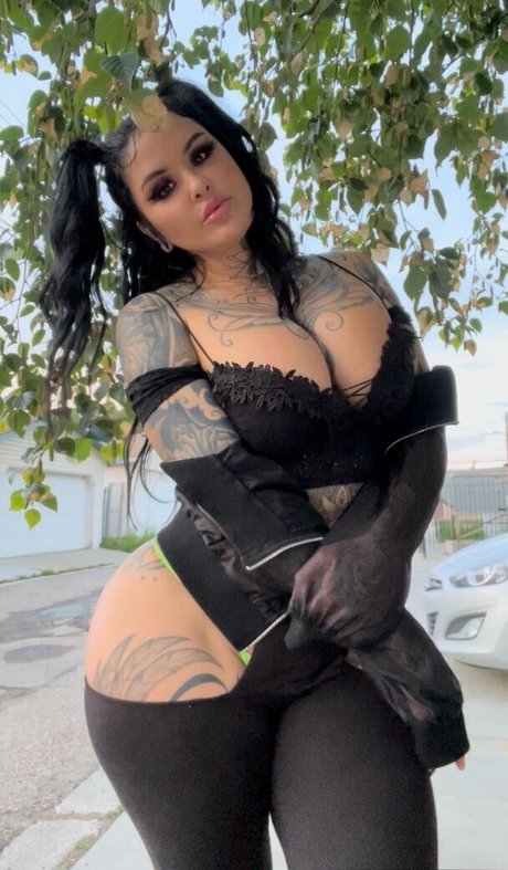 Audenzia free onlyfans