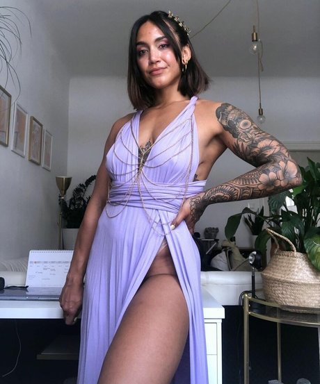 buff bunny98 only fans porn