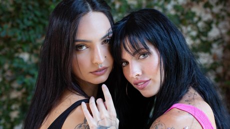 nestysg strip onlyfans