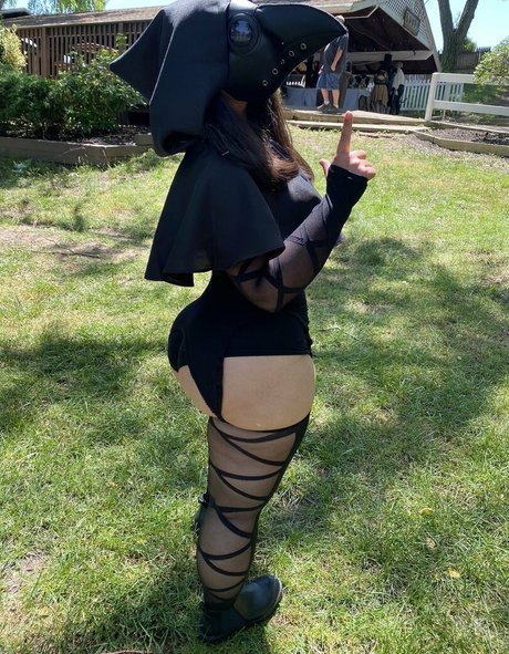 Nixlynka leak onlyfans