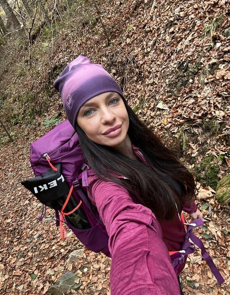 Anisyia_ only fans photos