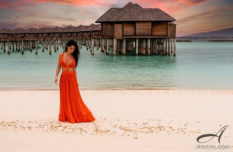 Anisyia_ onlyfans leaked photos