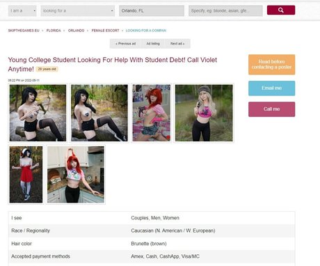 macaroniminx nudes onlyfans