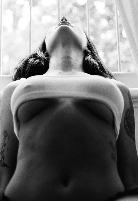 tennille pamela naked on onlyfans