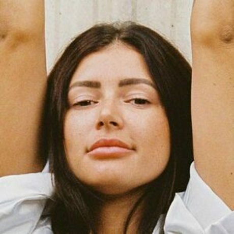 tennille pamela only fans leaks