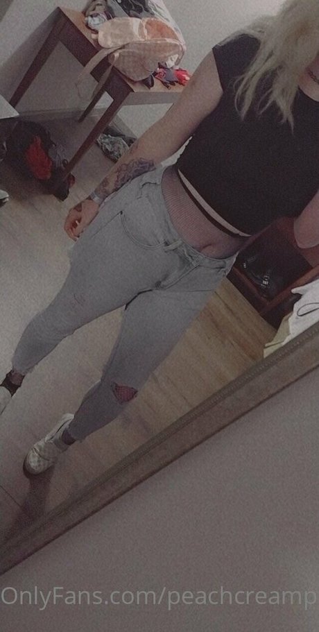 peachcreampii onlyfans nude pictures