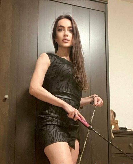 dommy nika porn onlyfans