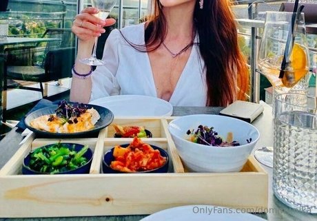 dommy nika new onlyfans leak