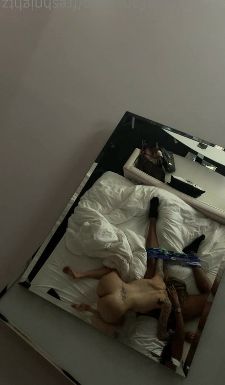 Celina Powell nudes only fans