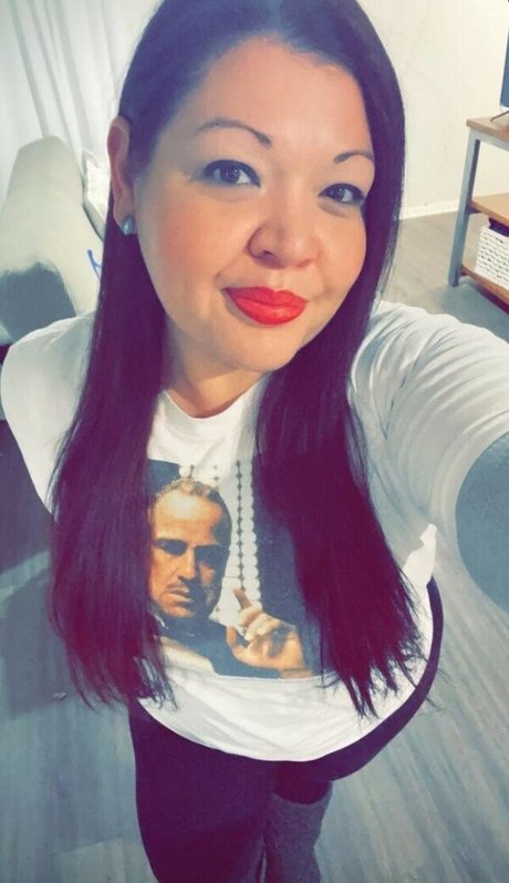 Miss Starry leaked onlyfans