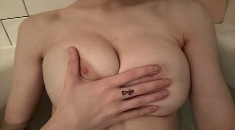 Angelus onlyfans nude tits