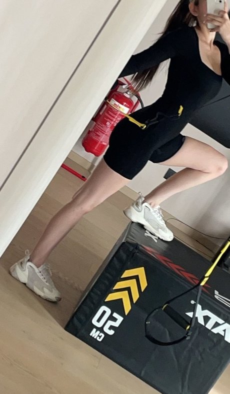 Yumii17 leaked only fans porn