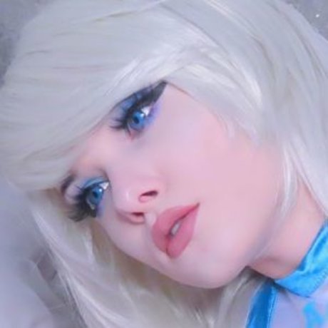 Bunni Lynn nude leaks onlyfans