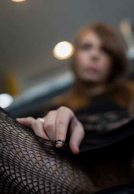 Alex Blake onlyfans leaked tits