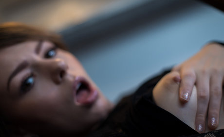 Alex Blake onlyfans free porn