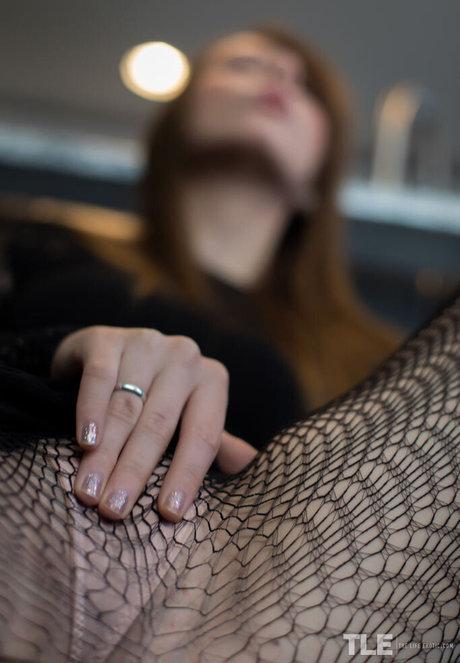 Alex Blake porn leaked onlyfans