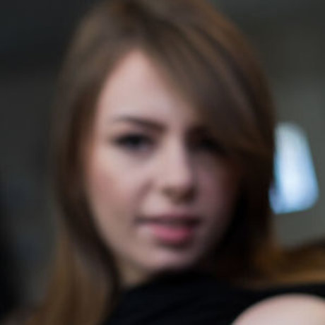 Alex Blake onlyfans leaks