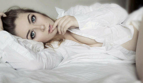 Gothjockof leaked onlyfans nude