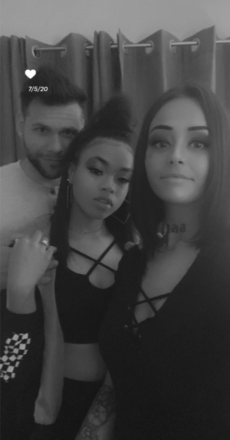 Gothjockof Profile pic