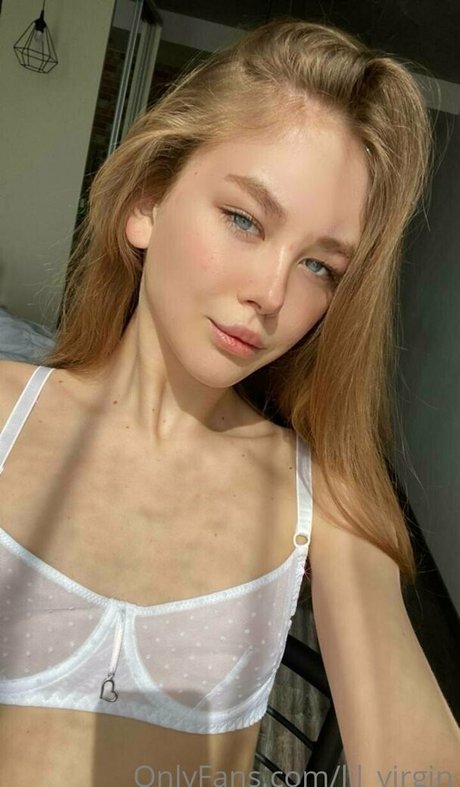 lil virgin onlyfans leakd