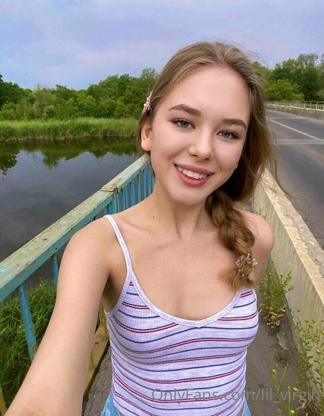 lil virgin nudes onlyfans leaked