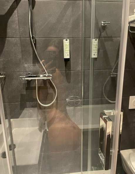 Zhara Kovic leaked only fans nudes