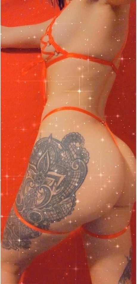 Ayallakarina naked only fans