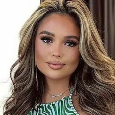 Summer Wrench onlyfans leaks naked