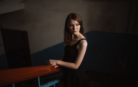 Salacious Succubus onlyfans nudes