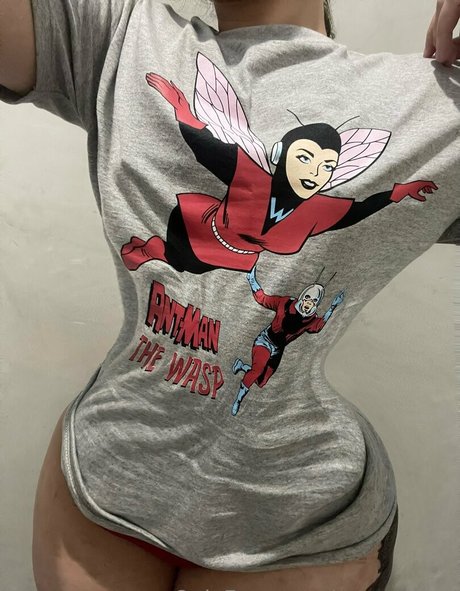 Maya Nerd onlyfans leaked pictures