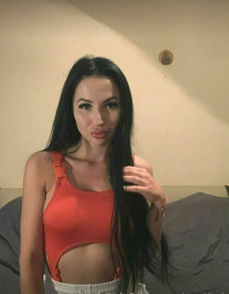 eyethai nsfw onlyfans