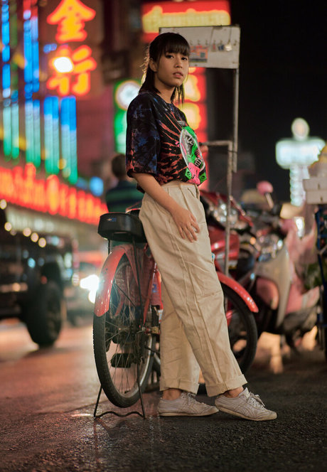 eyethai onlyfans naked leak